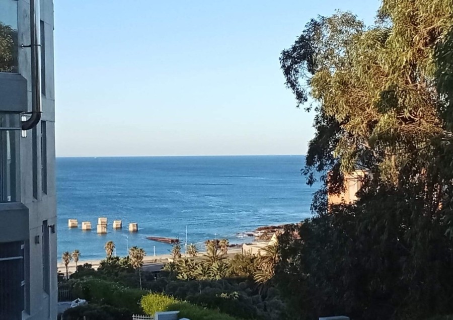 Commercial Property for Sale in Summerstrand Eastern Cape